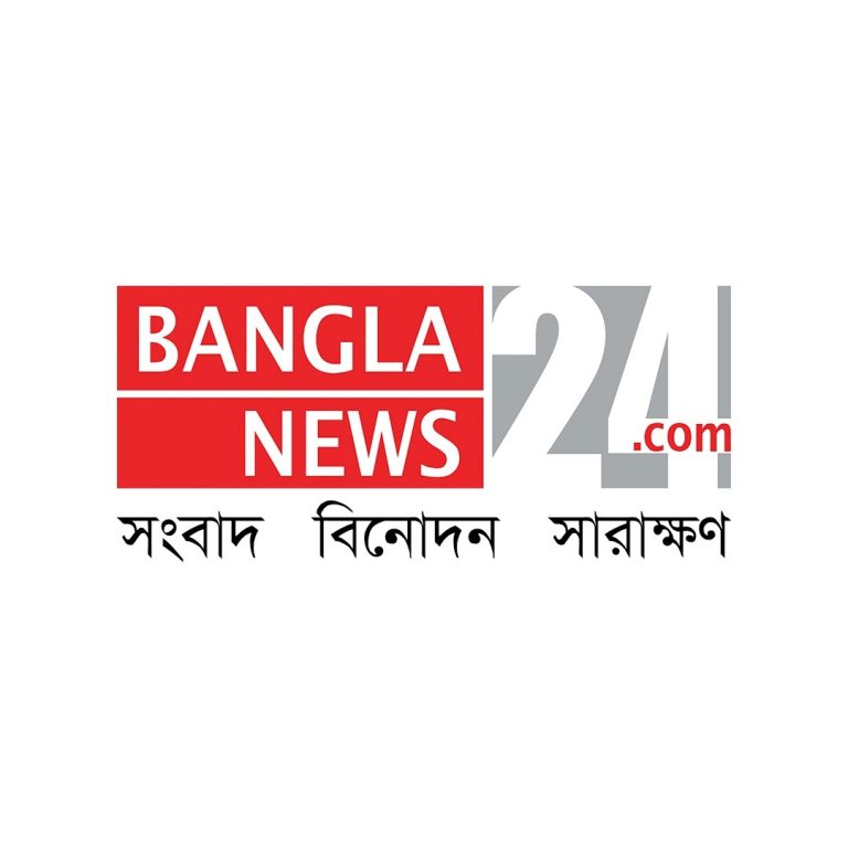 বাংলানিউজকর্মী মিথুনের ক্যান্সার চিকিৎসায় এগিয়ে এলো এবিজি বসুন্ধরা