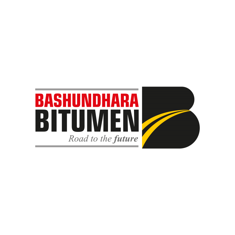 Country’s first pvt Bitumen Plant opens
